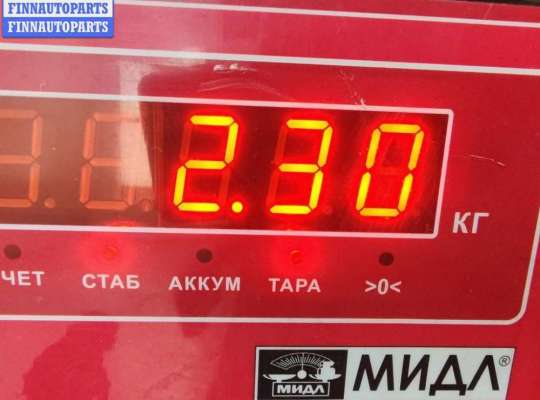 купить Насос гидроусилителя руля на Citroen Xsara Picasso