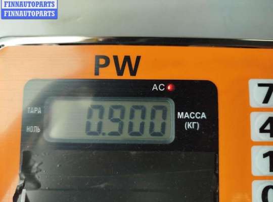 купить Фонарь задний левый на Volkswagen Golf-4