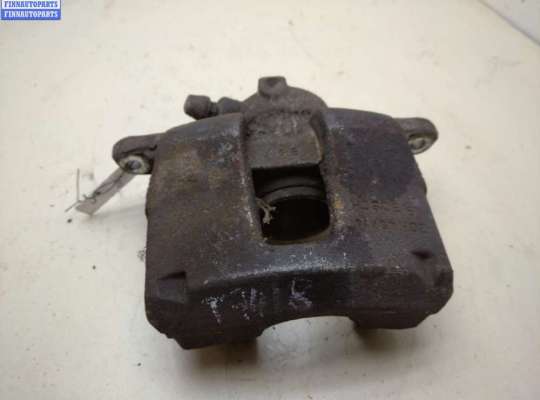 купить Суппорт задний правый на Peugeot Boxer (2006-2014)