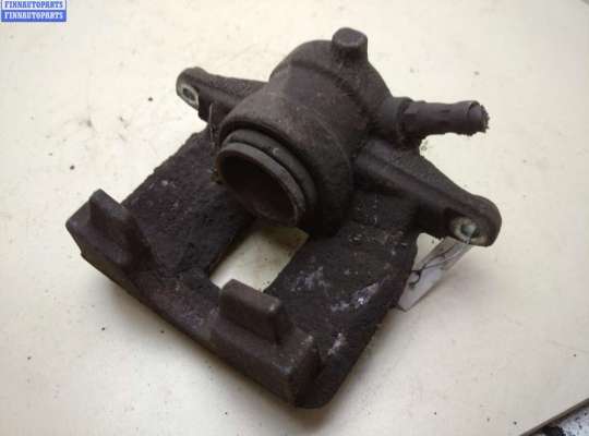 купить Суппорт задний правый на Peugeot Boxer (2006-2014)