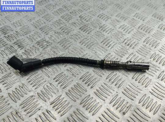 Проводка (коса) моторная на BMW 3 (E36)