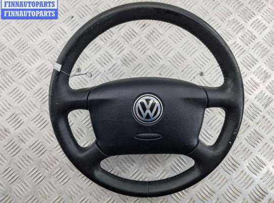 Руль VG2767979 на Volkswagen Passat B5
