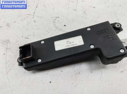 купить Ручка регулировки спинки сиденья на Audi Q7 4L (2005-2015)