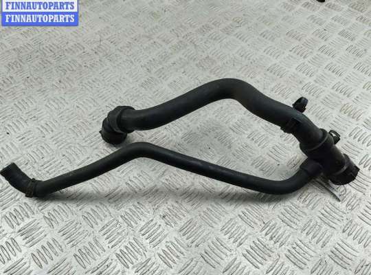 купить Патрубок радиатора на Volkswagen Passat B5+ (GP)