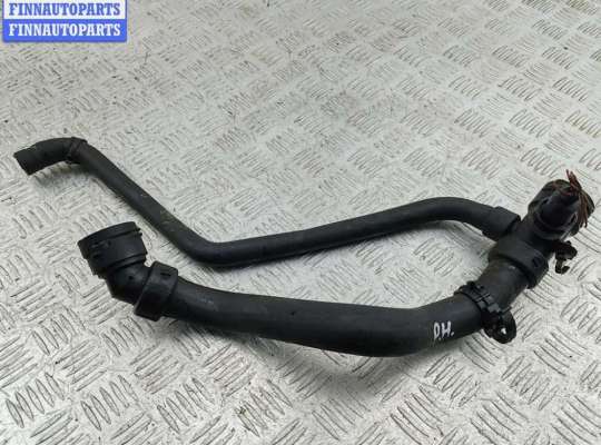 купить Патрубок радиатора на Volkswagen Passat B5+ (GP)