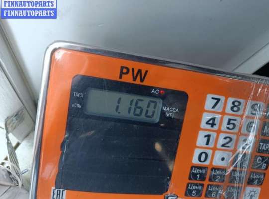 купить Фонарь задний правый на Mercedes S-Class W220 (1998-2005)