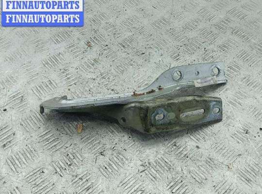 купить Петля капота левая на Peugeot 307