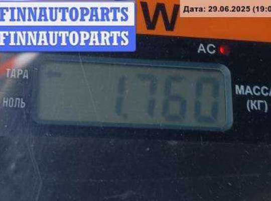 купить Блок предохранителей на Opel Vectra C (2002-2008)