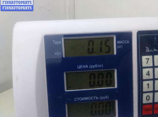 купить Переключатель поворотов на Volvo S40 / V40 (1995-2004)