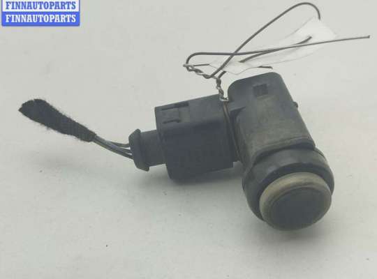 Датчик парковки (парктроник) задний SK541537 на Skoda Octavia mk1 (A4 1U) 1996-2010