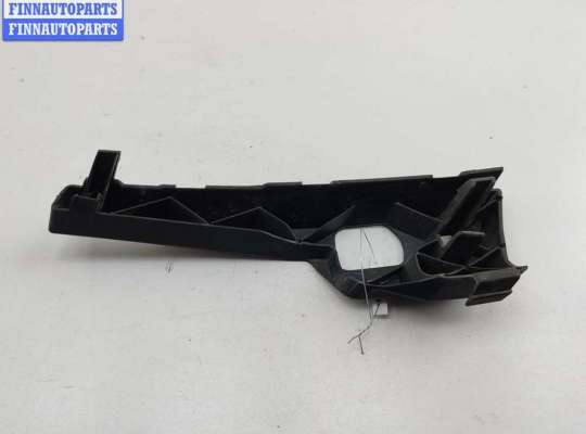 купить Кронштейн бампера переднего на Ford Focus II (2004-2011)