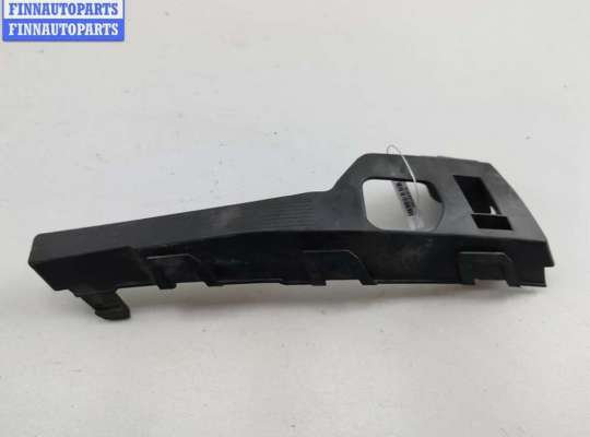 купить Кронштейн бампера переднего на Ford Focus II (2004-2011)