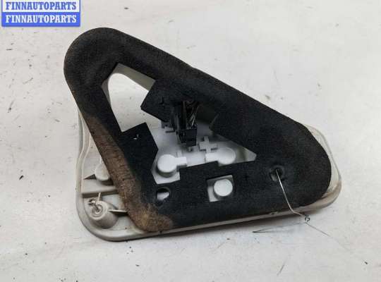 купить Плата фонаря заднего левого на Opel Astra H (2004-2009)