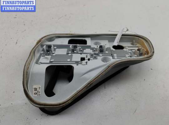 купить Плата фонаря заднего левого на Opel Astra H (2004-2009)