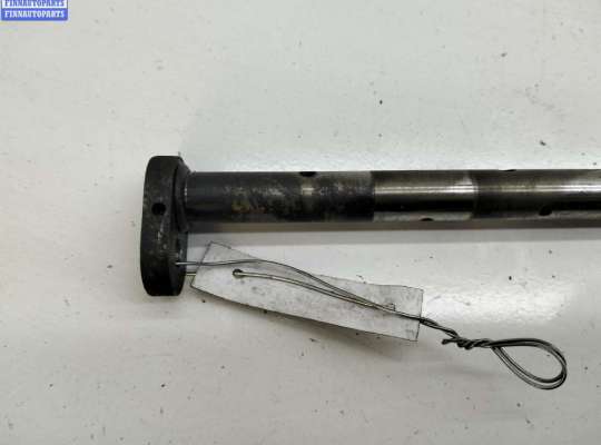 купить Ось коромысел на Volkswagen Passat B6