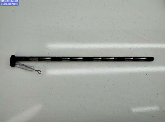 купить Ось коромысел на Volkswagen Passat B6