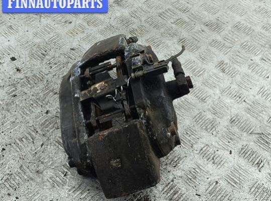 купить Суппорт передний правый на Mercedes M-Class ML W163 (1998-2004)