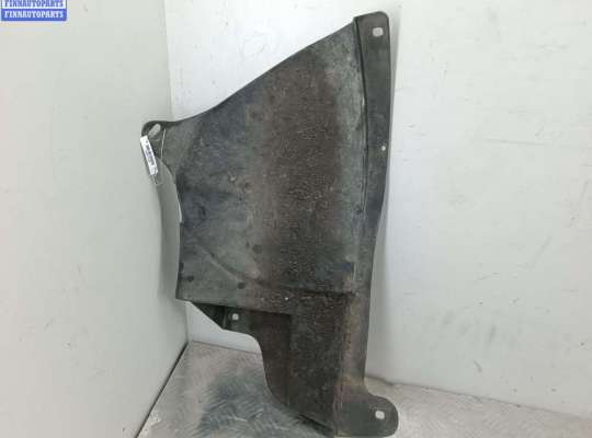 купить Защита крыла (подкрылок) передняя левая на Peugeot 807