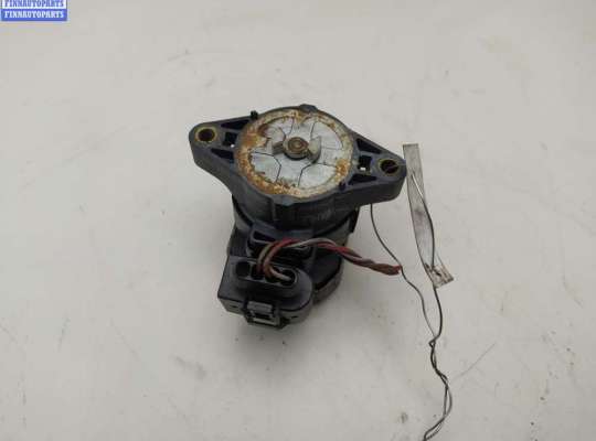 купить Клапан EGR (рециркуляции выхлопных газов) на Mercedes C-Class W203 (2000-2006)