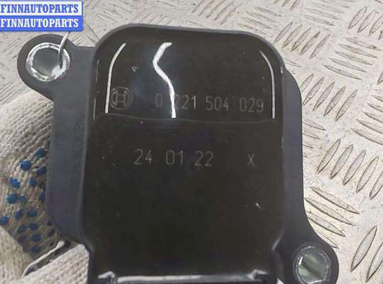 купить Катушка зажигания на BMW 3 E46 (1998-2006)