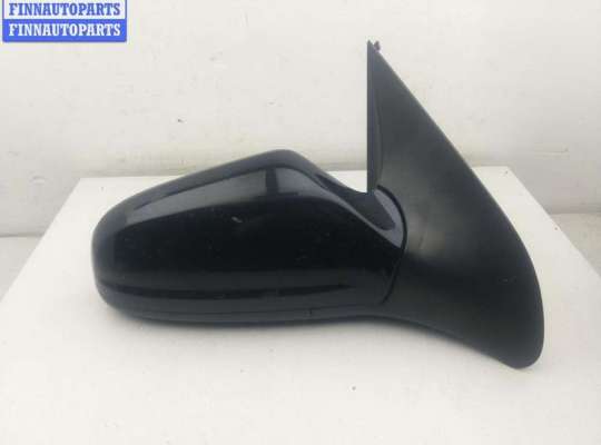 купить Зеркало наружное правое на Opel Astra H (2004-2009)