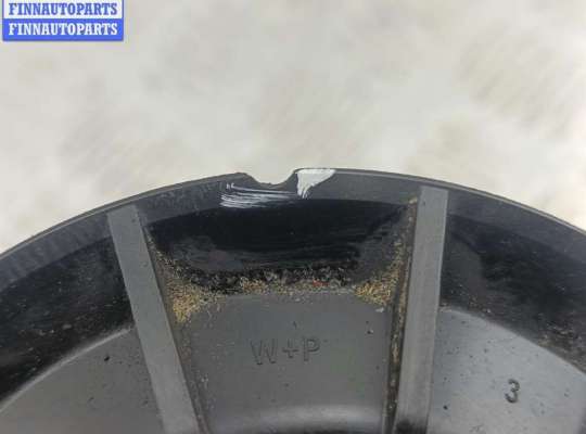 купить Шкив насоса гидроусилителя на BMW 5 E60/E61 (2003-2010)