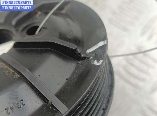 купить Шкив насоса гидроусилителя на BMW 5 E60/E61 (2003-2010)