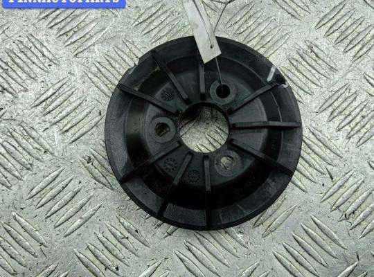 купить Шкив насоса гидроусилителя на BMW 5 E60/E61 (2003-2010)