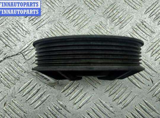 купить Шкив насоса гидроусилителя на BMW 5 E60/E61 (2003-2010)