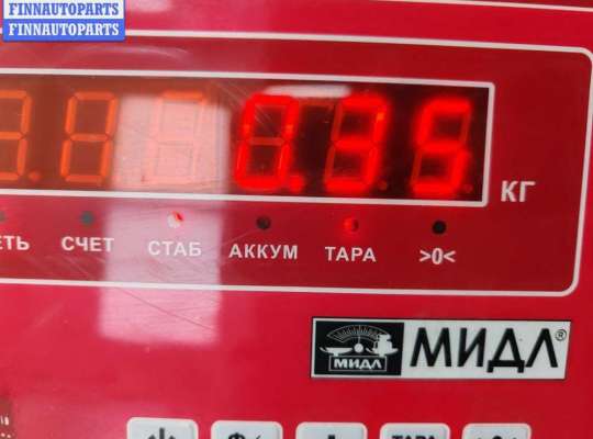 купить Сигнал (клаксон) на BMW 5 E60/E61 (2003-2010)