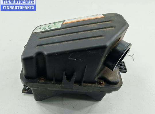 купить Корпус воздушного фильтра на Chevrolet Kalos (Aveo)