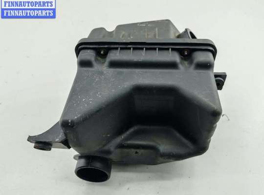 купить Корпус воздушного фильтра на Chevrolet Kalos (Aveo)