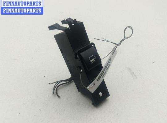 купить Кнопка стеклоподъемника переднего правого на BMW 3 E46 (1998-2006)