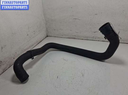 купить Патрубок радиатора на Volkswagen Passat B6