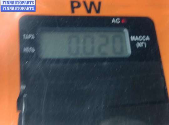 купить Патрон лампы указателя поворота на Volkswagen Golf-3