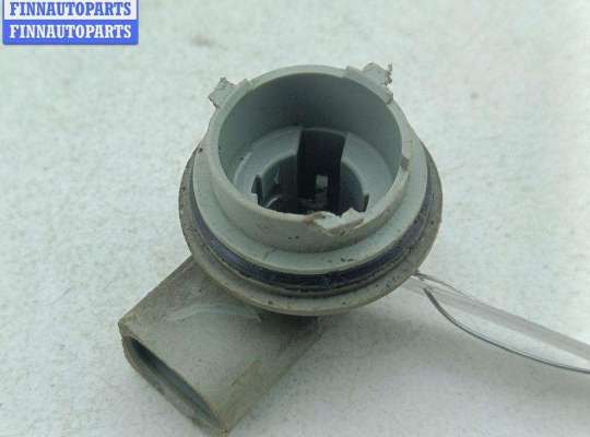 купить Патрон лампы указателя поворота на Volkswagen Golf-3