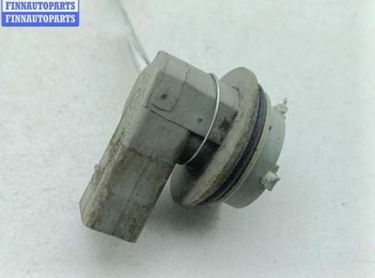 купить Патрон лампы указателя поворота на Volkswagen Golf-3