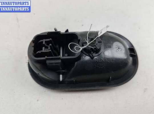 Ручка двери внутренняя