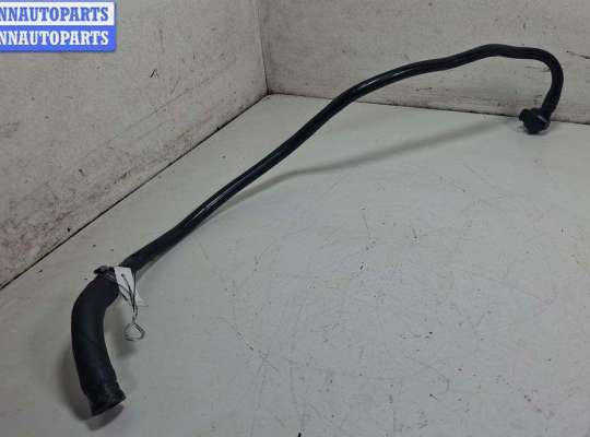 купить Клапан воздушный на BMW 3 E46 (1998-2006)