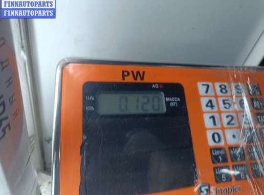 купить Переключатель света на Ford Galaxy (2000-2006)