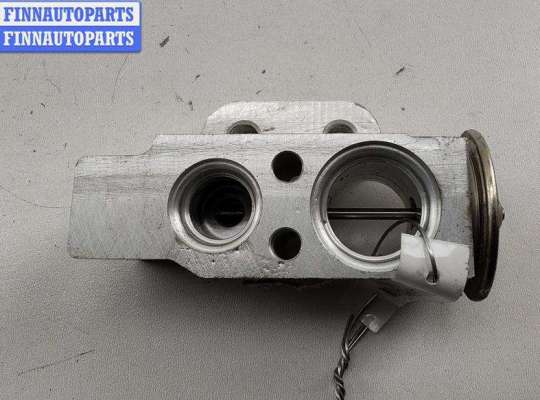 купить Клапан ТРВ (расширительный) кондиционера на Skoda Fabia mk2 (5J)