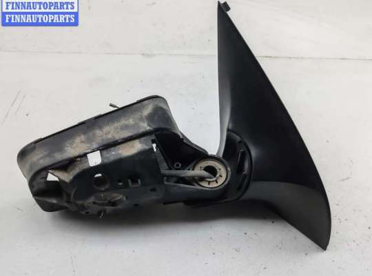 купить Корпус зеркала наружного правого на Opel Astra G (1998-2004)
