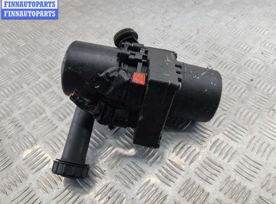 Купить Электроусилитель руля на Peugeot 407 Электроусилитель руля PG1206921 на Peugeot 407