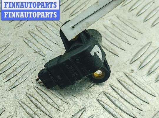 купить Датчик положения распредвала на Mercedes C-Class W202 (1993-2000)