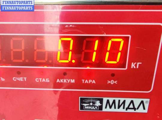 купить Датчик положения распредвала на Mercedes C-Class W202 (1993-2000)