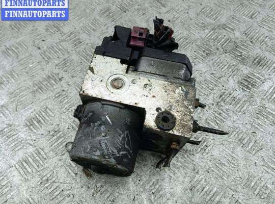 купить Блок ABS (Модуль АБС) на Opel Omega B (1994-2003)