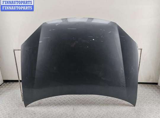 Купить Капот на Volkswagen Golf-5 Капот VG2790297 на Volkswagen Golf-5