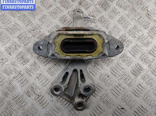 купить Подушка крепления двигателя на Opel Astra J (2009-2015)