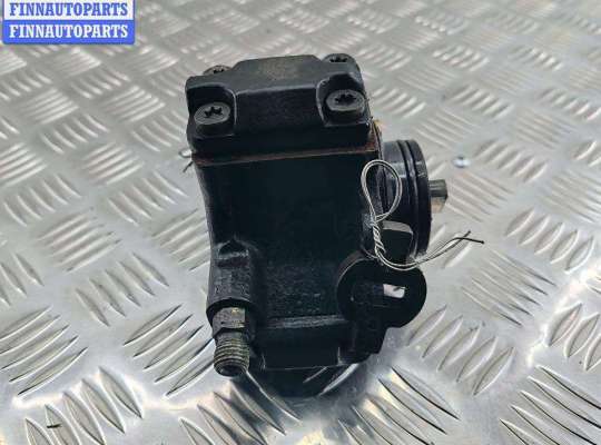 ТНВД MB1652169 на Mercedes E-Class W210 (1995-2002)