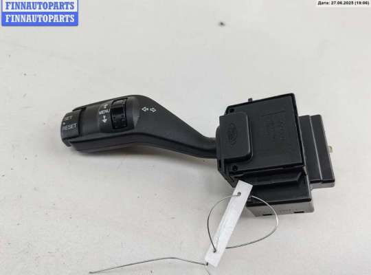 купить Переключатель поворотов на Ford Focus II (2004-2011)